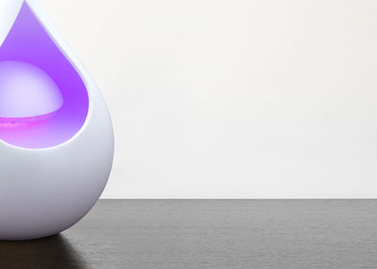 diffuseurs essentiels