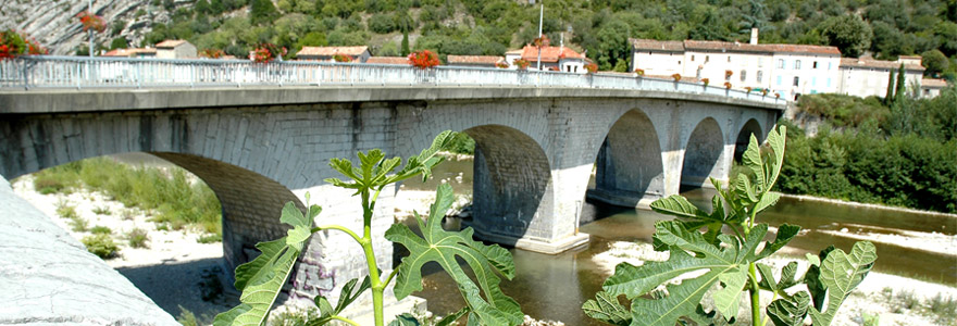 saveurs du Sud de la France